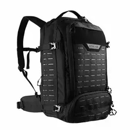 MOCHILA TÁTICA INVICTUS GIANT PRO 72H