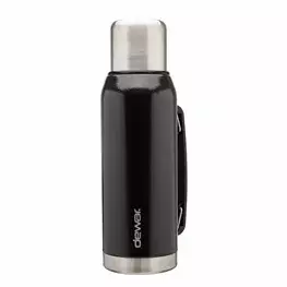 GARRAFA MY BOTTLE 1 LITRO DEWAR