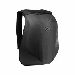 MOCHILA OGIO NO DRAG MACH 1 PACK