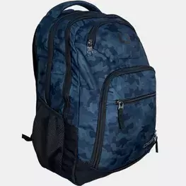 MOCHILA OGIO TRIBE S PACK - BLUE CAMO