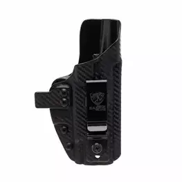 COLDRE KYDEX TS9 (DESTRO) - SABRE