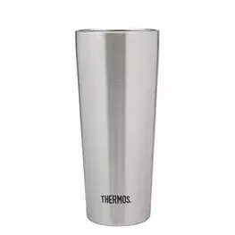 COPO TÉRMICO DUBLIN 400ML - THERMOS