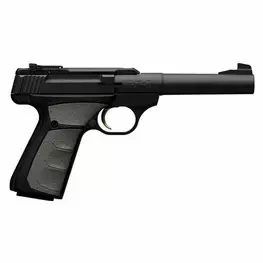PISTOLA BROWNING BUCK MARK CAMPER UFX .22LR