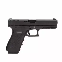 PISTOLA GLOCK G21 GEN4 .45