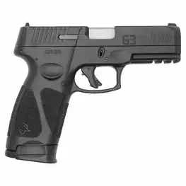 PISTOLA TAURUS G3 T.O.R.O .38
