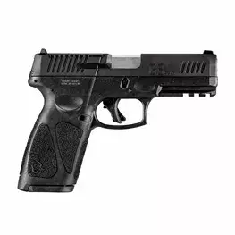 PISTOLA TAURUS G3 T.O.R.O. 9mm