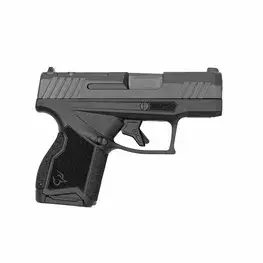 PISTOLA TAURUS GX4 COMPACT 9mm