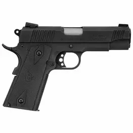 PISTOLA TAURUS PT 1911 COMMANDER 9mm