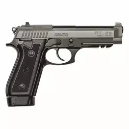 PISTOLA TAURUS PT 59S .380