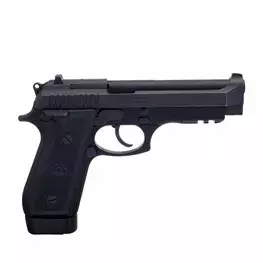 PISTOLA TAURUS PT 59S .380