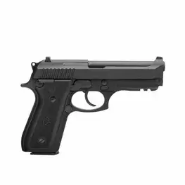 PISTOLA TAURUS PT 917C 9mm