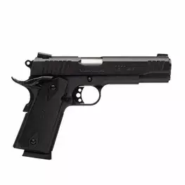 PISTOLA TAURUS PT1911 FULLSIZE .45