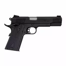 PISTOLA TAURUS PT1911 GOVERNMENT 9mm