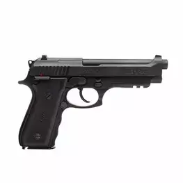 PISTOLA TAURUS PT92 9mm