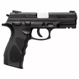 PISTOLA TAURUS TH380 .380