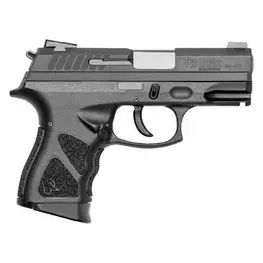 PISTOLA TAURUS TH380C COMPACT .380