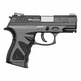 PISTOLA TAURUS TH380C HAMMER COMPACT .380