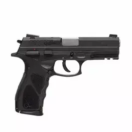 PISTOLA TAURUS TH40 .40