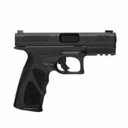 PISTOLA TAURUS TS9 9mm