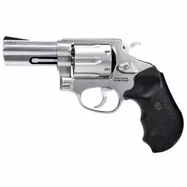 REVOLVER ROSSI RP63 .357
