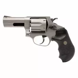 REVOLVER ROSSI RP63 .38