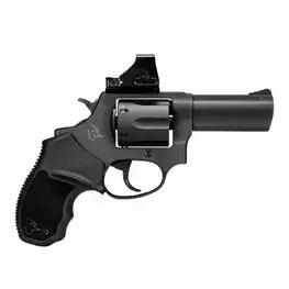 REVOLVER TAURUS 380 T.O.R.O. .380