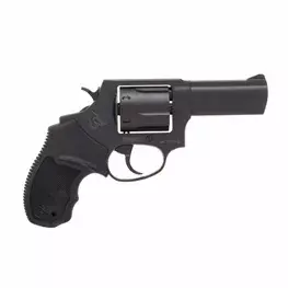 REVOLVER TAURUS 856 .38