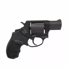 REVOLVER TAURUS 85UL .38
