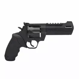 REVOLVER TAURUS RT 357H .357