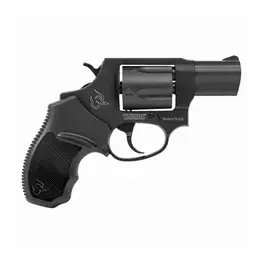 REVOLVER TAURUS RT 605 .357