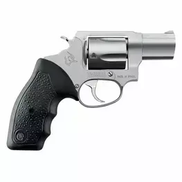 REVOLVER TAURUS RT 605 .357
