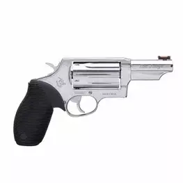 REVOLVER TAURUS RT410 THE JUDGE .36GA