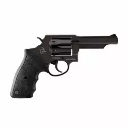 REVOLVER TAURUS RT82S .38
