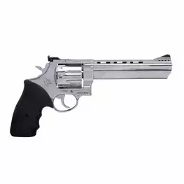 REVOLVER TAURUS RT838 .38