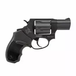 REVOLVER TAURUS RT85S .38