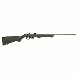 RIFLE CBC 8122 .22