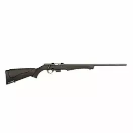 RIFLE CBC 8122M .22