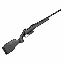 RIFLE CBC RANGER BOLT ACTION .308