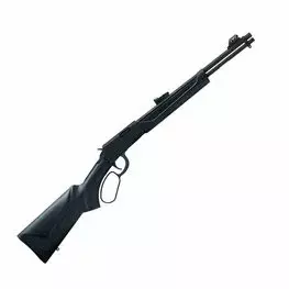 RIFLE CBC RIO BRAVO .22LR
