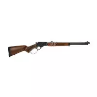 CARABINA CBC RIO GRANDE 20 .357