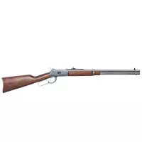 CARABINA PUMA LEVER ACTION INOX .357