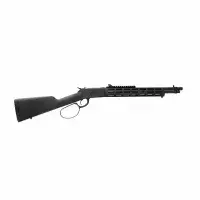 CARABINA ROSSI LEVER ACTION TATICA .357