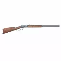 CARABINA ROSSI PUMA .38