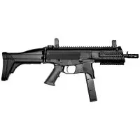 CARABINA TAURUS CTT40C .40
