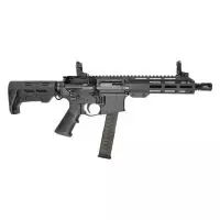 CARABINA TAURUS T9 9mm