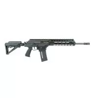 FUZIL IWI GALIL ACE GEN II 5.56MM