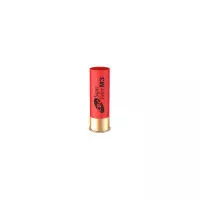 MUNIÇÃO CBC 12 KNOCK VELOX M3" CH-SG 25un