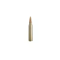 MUNIÇÃO CBC .223 M193 BALL 55GR 50un