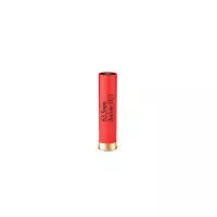 MUNIÇÃO CBC 32 SUPER VELOX SG1 10un