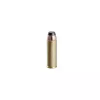 MUNIÇÃO CBC .454 EXPP 260GR 20un
